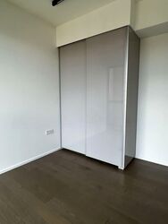 Parc Esta (D14), Apartment #581526051
